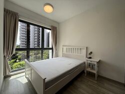 Lakeville (D22), Condominium #502728521